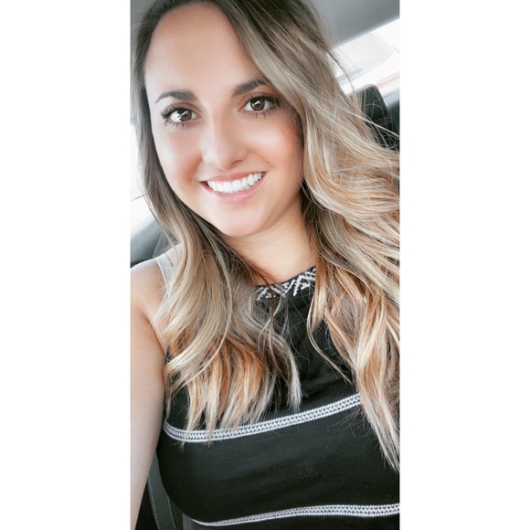 chelsakilley